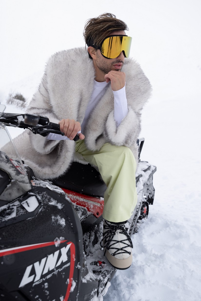 Haysam Ali Revista Portfolio (2)